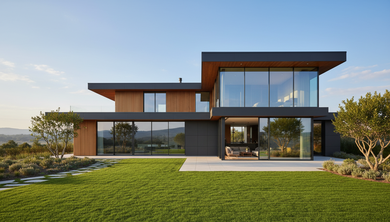 شالية على البحر مباشرة — 3 غرف • 3 حمام • 149.98 m² • 6,000,000 EGP