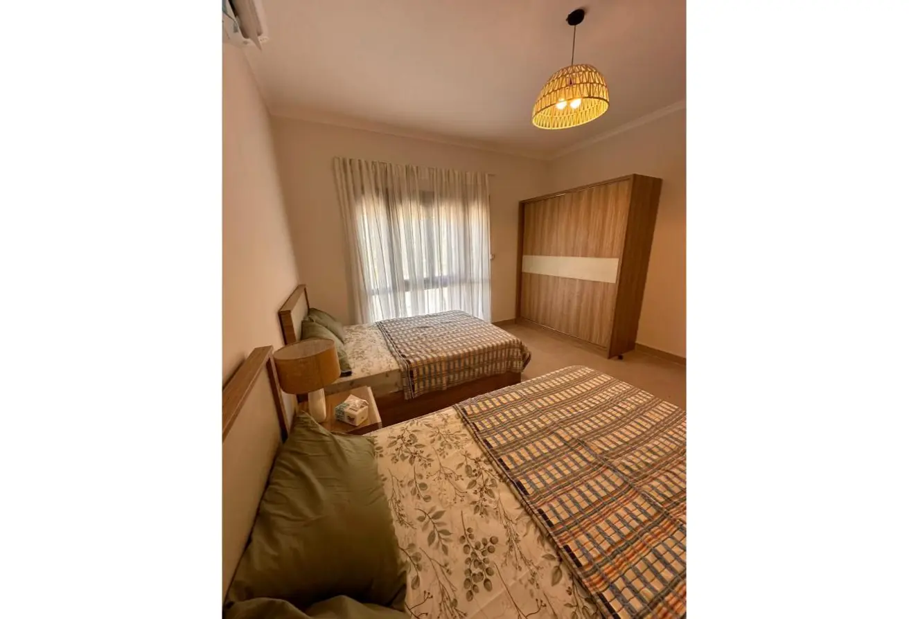 Best Opportunity Chalet with Private Garden -Gaia (1)