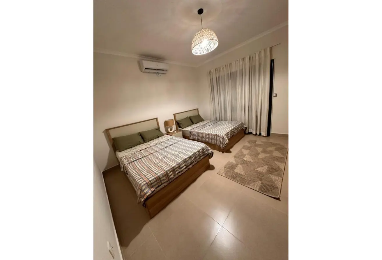 Best Opportunity Chalet with Private Garden -Gaia (2)