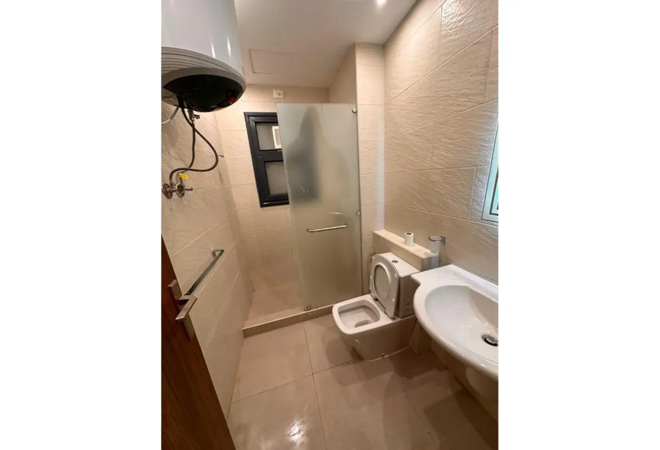 Best Opportunity Chalet with Private Garden -Gaia (6)