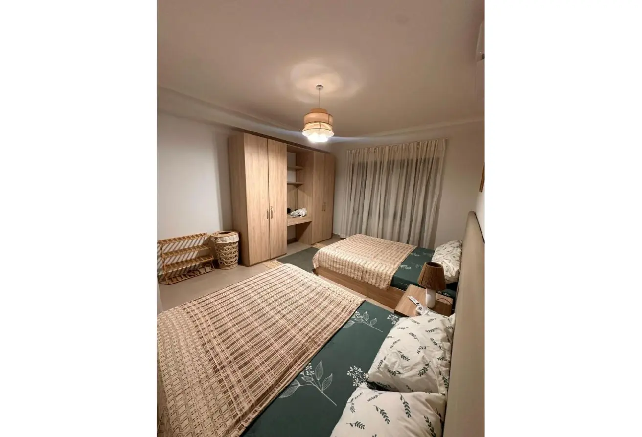 Best Opportunity Chalet with Private Garden -Gaia (7)