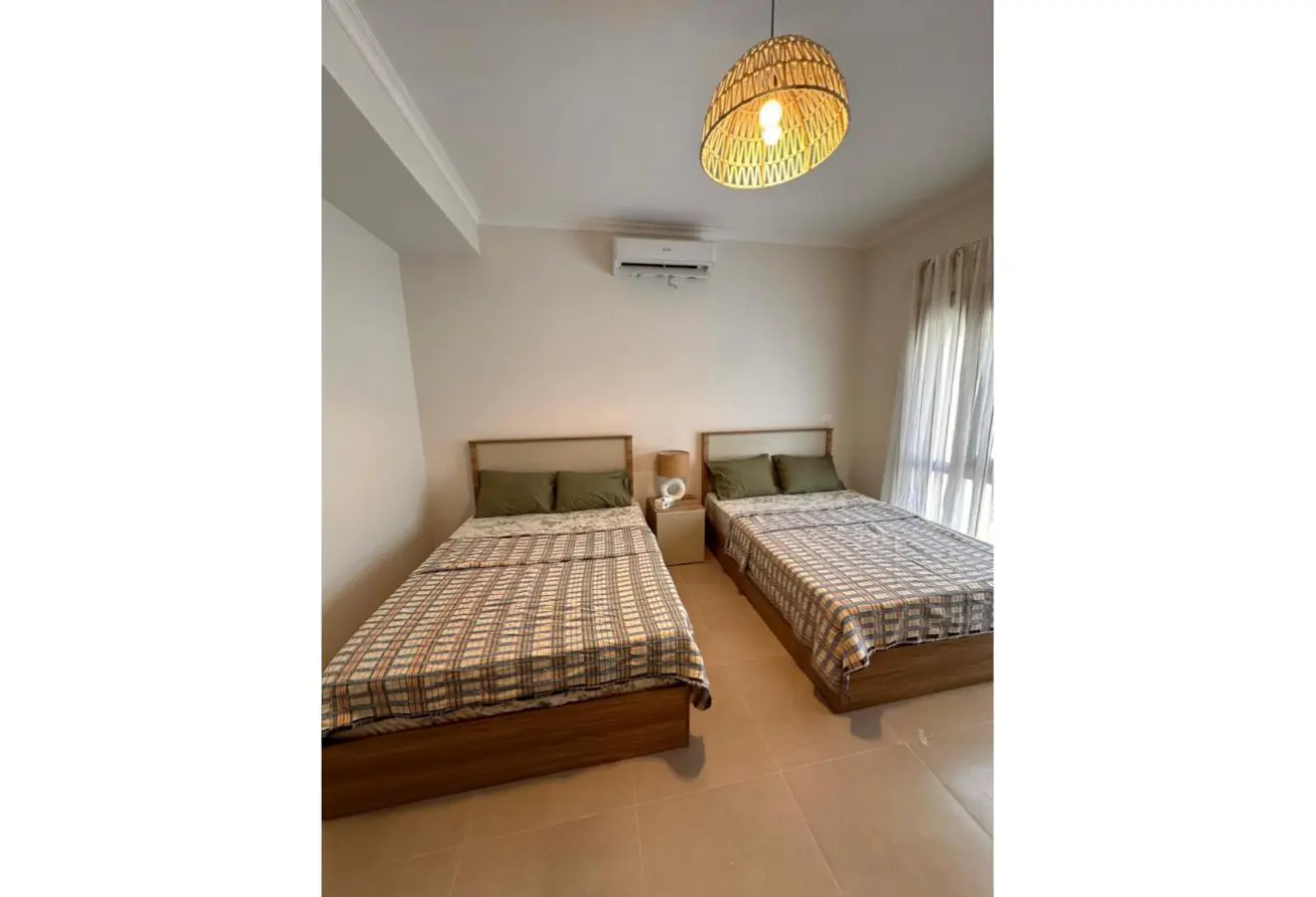 Best Opportunity Chalet with Private Garden -Gaia (8)